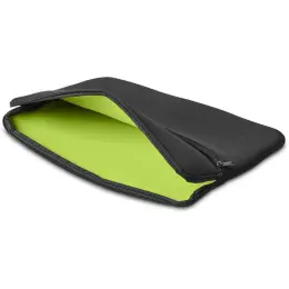 Altitude Sisco Neoprene Lime